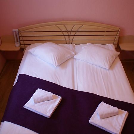 Rafael Hotel Riga Extérieur photo