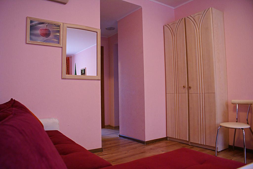 Rafael Hotel Riga Extérieur photo